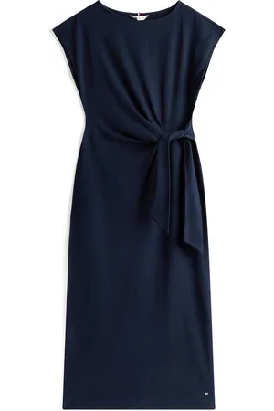 Tommy Hilfiger Vestido