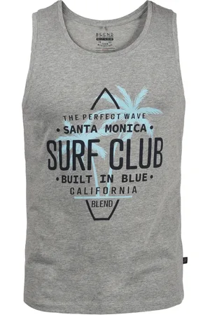 Blend Camiseta 