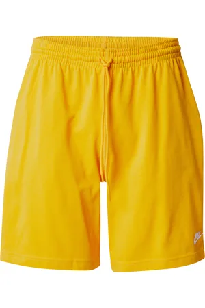 Nike Pantalón 