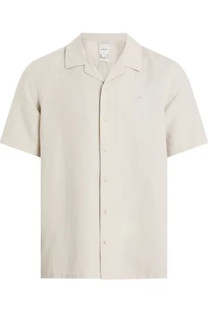 Calvin Klein Camisa
