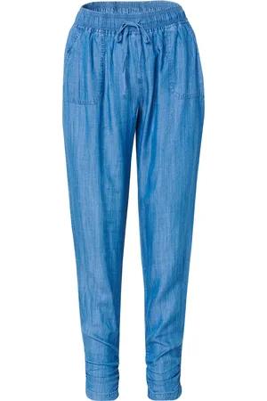 Koroshi Pantalón