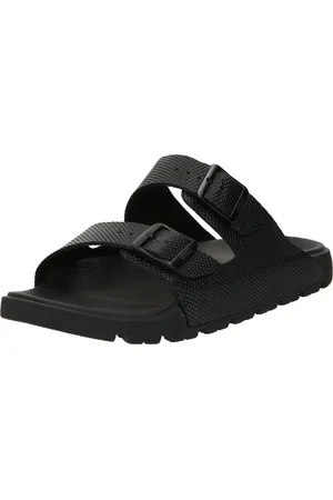 HUGO BOSS Zapatos abiertos 