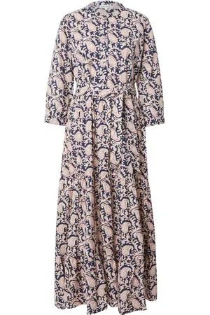 Lollys Laundry Vestido 