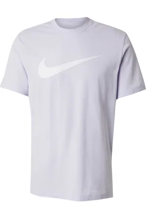 Nike Camiseta 