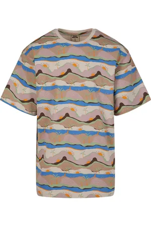 Just Rhyse Camiseta 