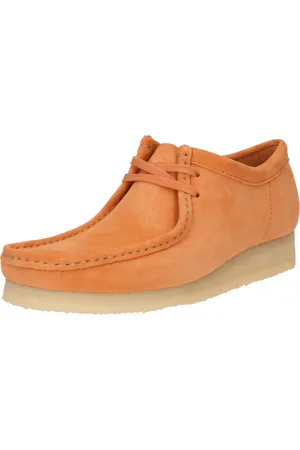 Clarks Mocasines 