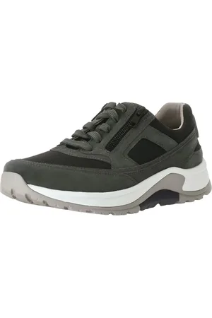 Gabor Zapatillas deportivas bajas