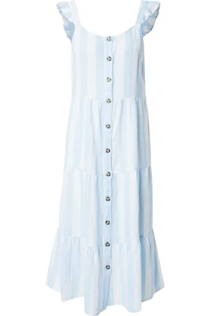 VERO MODA Vestido 