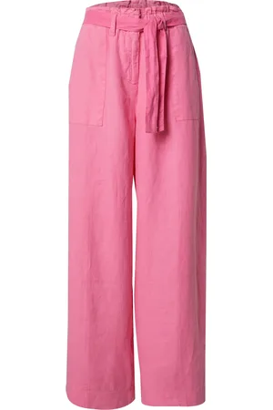 Soccx Pantalón