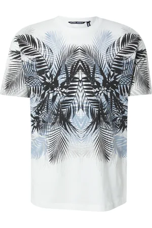 Antony Morato Camiseta