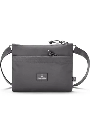 Johnny Urban Bolso de hombro 