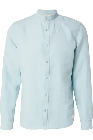 Nowadays Camisa