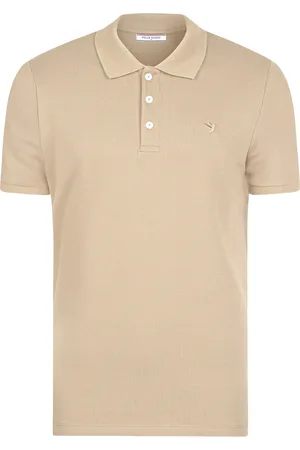 Felix Hardy Camiseta