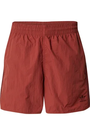 adidas Pantalón 