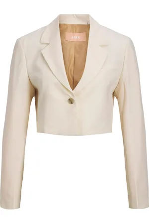 JJXX Blazer 