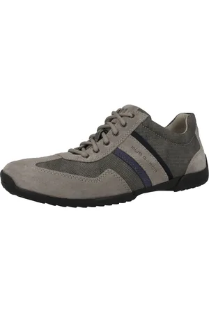 Gabor Zapatillas deportivas bajas