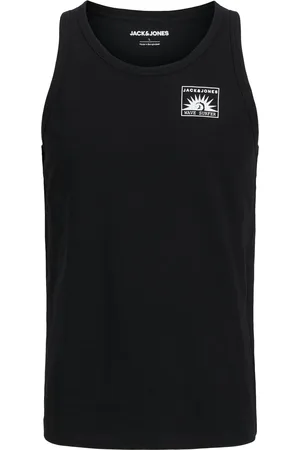 JACK & JONES Camiseta 