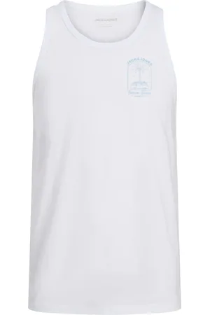 JACK & JONES Camiseta 