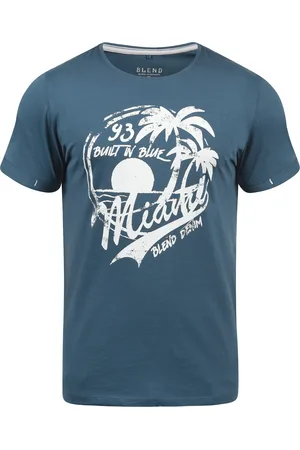 Blend Camiseta 
