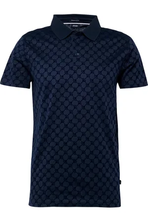 JOOP! Camiseta 