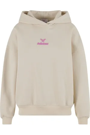 Felicious Sudadera