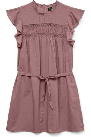 VERO MODA Vestido 