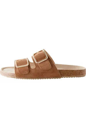 Next Zapatos abiertos