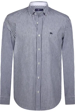 Jimmy Sanders Camisa