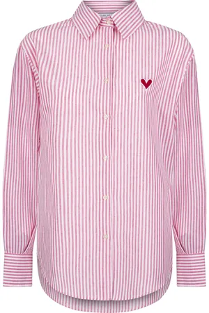 Felix Hardy Blusa