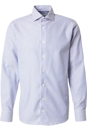 Eton Camisa