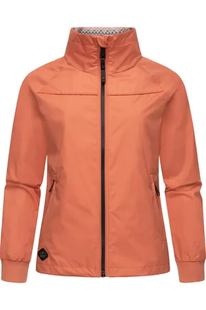 Ragwear Chaqueta funcional 