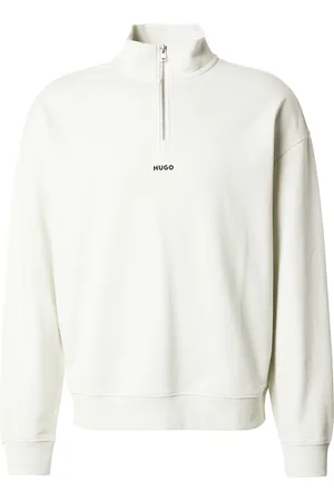 HUGO BOSS Sudadera 