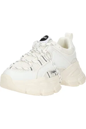 Buffalo Zapatillas deportivas bajas 