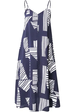 VERO MODA Vestido 