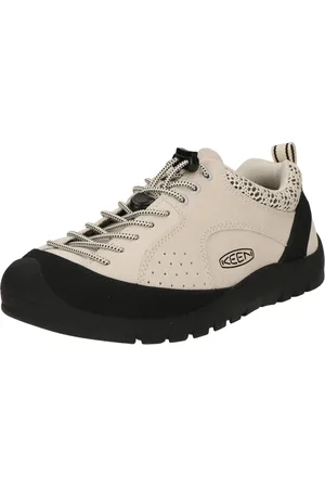Keen Zapatos bajos 