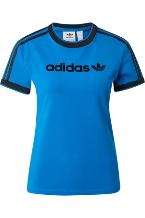 adidas Camiseta 