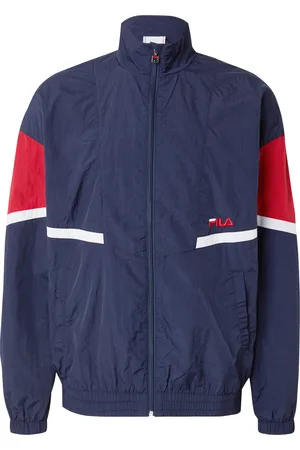 Fila Chaqueta de entretiempo 