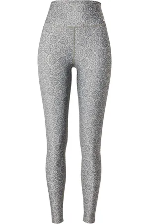 Athlecia Pantalón deportivo 