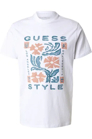 Guess Camiseta