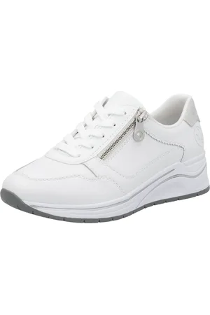 Rieker Zapatillas deportivas bajas
