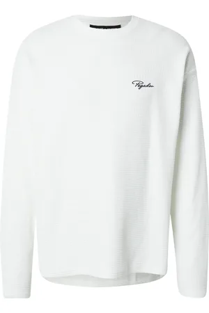 Pegador Camiseta 