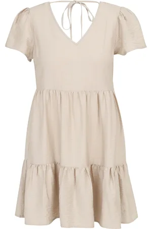 VERO MODA Vestido de verano 