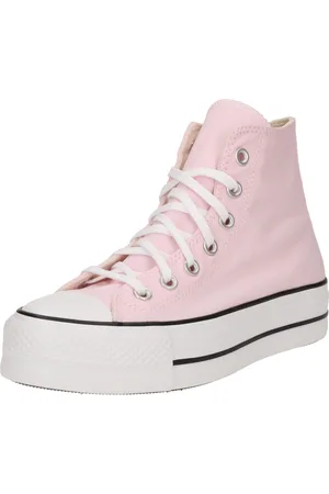 Converse Zapatillas deportivas altas 