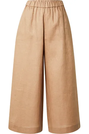 Max Mara Pantalón 