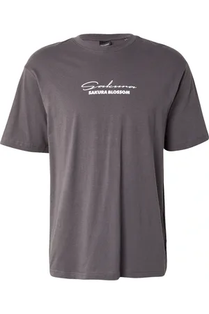 Only & Sons Camiseta 