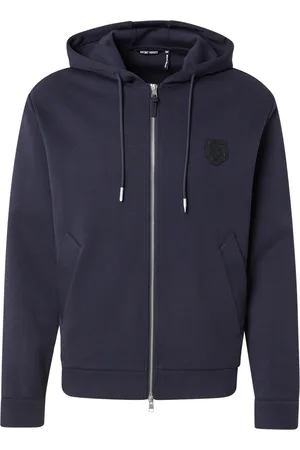 Antony Morato Sudadera con cremallera