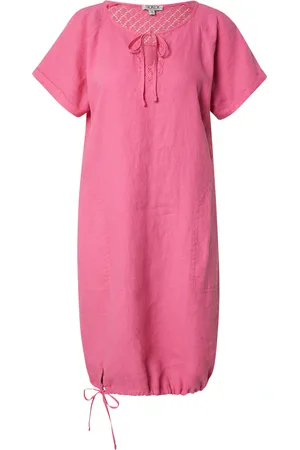 Soccx Vestido