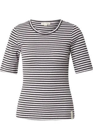 Esmé Studios Camiseta 