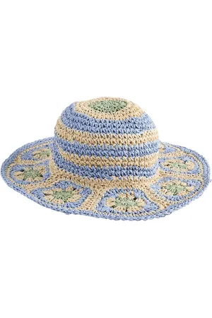 Next Sombrero