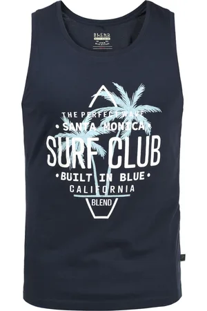 Blend Camiseta 